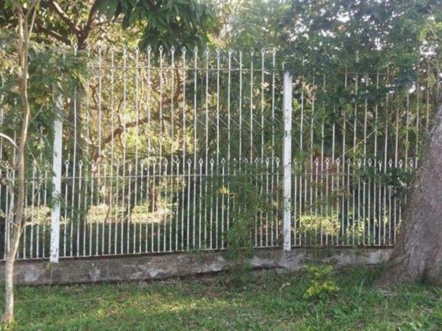 Terreno venda em Sede, Eldorado do Sul