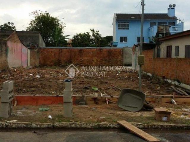Terreno venda em Região Geográfica Imediata de Porto Alegre, Região Metropolitana de Porto Alegre