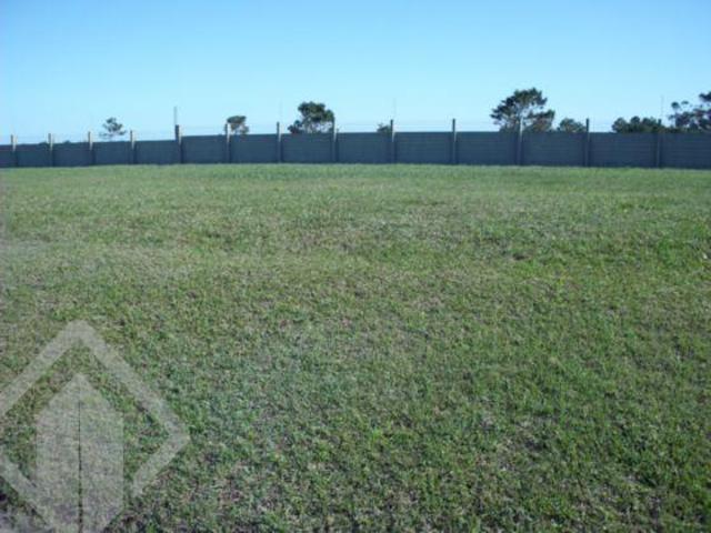 Terreno venda em Região Geográfica Imediata de Torres, Aglomeração Urbana do Litoral Norte