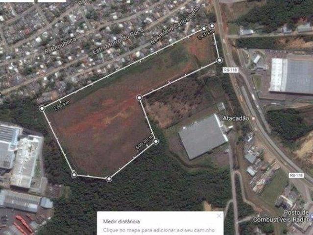 Terreno venda em Região Imediata de São Paulo, Região Metropolitana de São Paulo