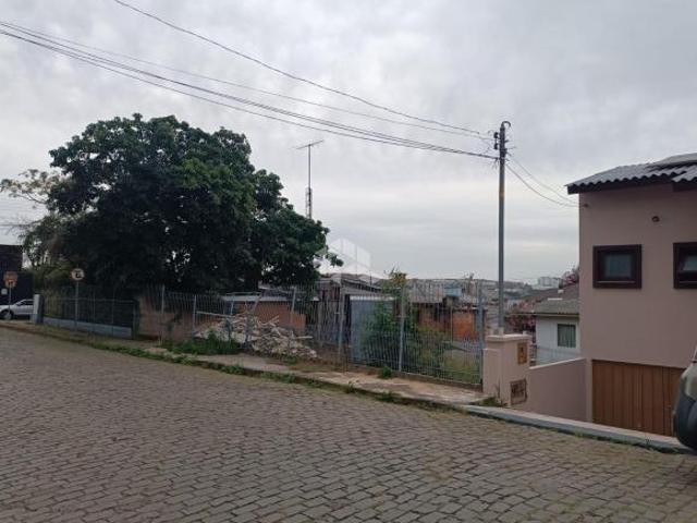 Terreno venda em Região Geográfica Imediata de Caxias do Sul, Caxias do Sul