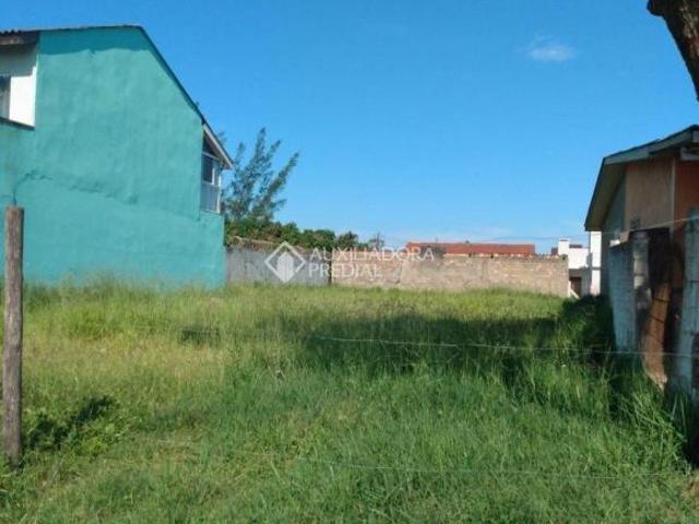 Terreno venda em Região Geográfica Imediata de Tramandaí - Osório, Aglomeração Urbana do Litoral Norte
