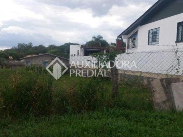 Terreno venda em Recanto Solar, Guaíba