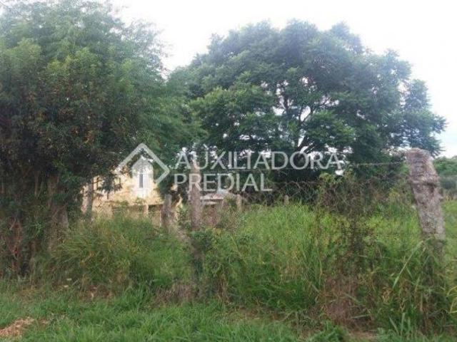 Terreno venda em Região Geográfica Imediata de Porto Alegre, Região Metropolitana de Porto Alegre