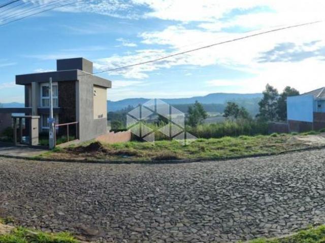 Terreno venda em Região Geográfica Imediata de Goiás - Itapuranga, Nova Crixás