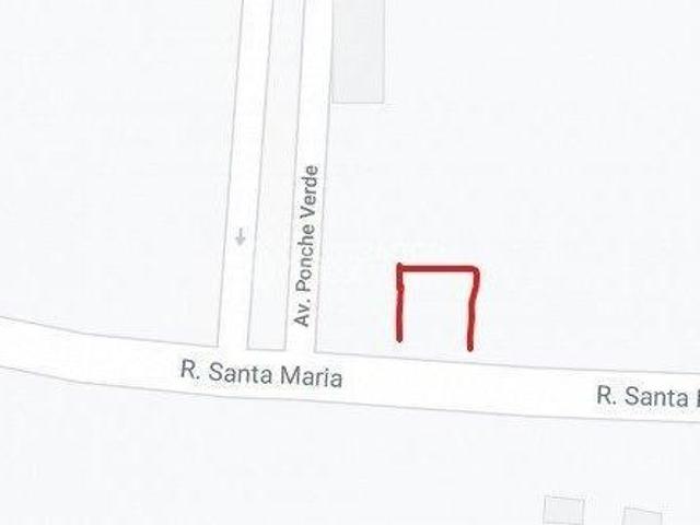 Terreno venda em Região Geográfica Imediata de Porto Alegre, Região Metropolitana de Porto Alegre
