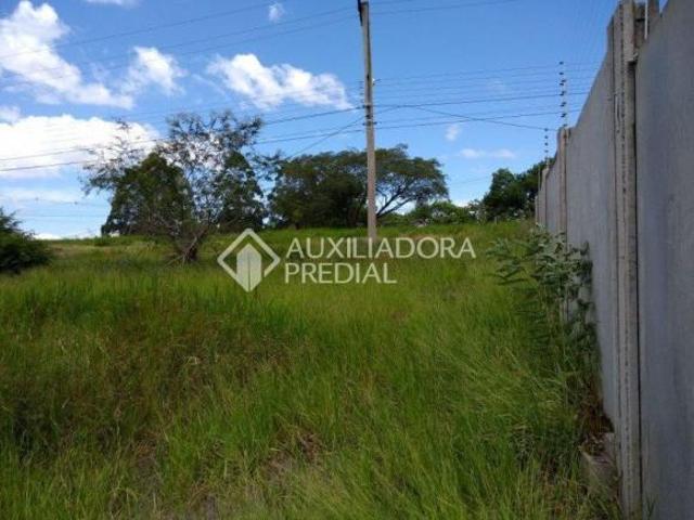 Terreno venda em Região Geográfica Imediata de Porto Alegre, Região Metropolitana de Porto Alegre