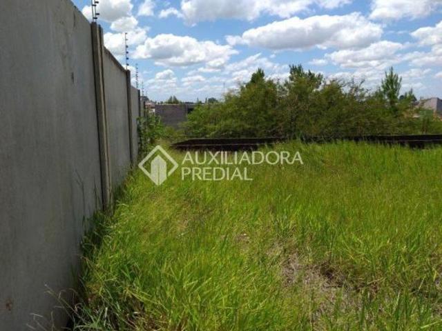 Terreno venda em Anita Guimarães, Guaíba