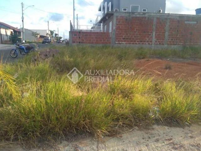 Terreno venda em Região Geográfica Imediata de Porto Alegre, Região Metropolitana de Porto Alegre