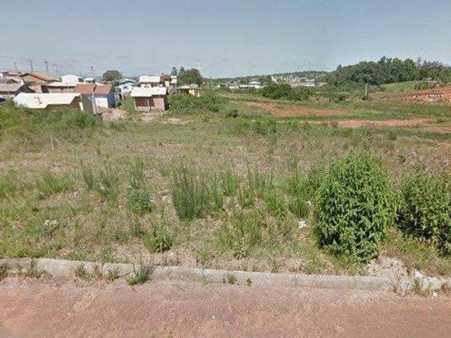 Terreno venda em Região Geográfica Imediata de Porto Alegre, Região Metropolitana de Porto Alegre