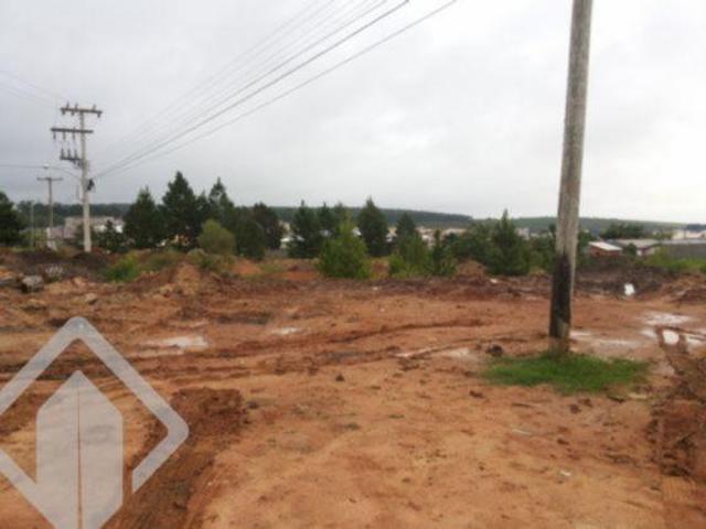 Terreno venda em Região Geográfica Imediata de Bento Gonçalves, Boa Vista do Sul