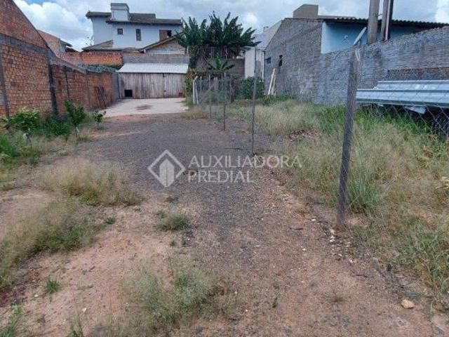 Terreno venda em Região Geográfica Imediata de Porto Alegre, Região Metropolitana de Porto Alegre