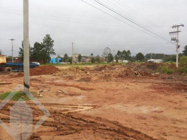 Terreno venda em Região Geográfica Imediata de Bento Gonçalves, Boa Vista do Sul