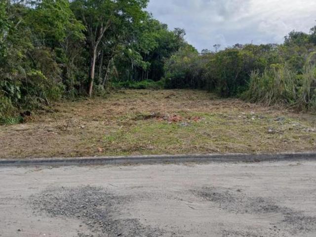Terreno venda em Região Imediata de Santos, Região Metropolitana da Baixada Santista