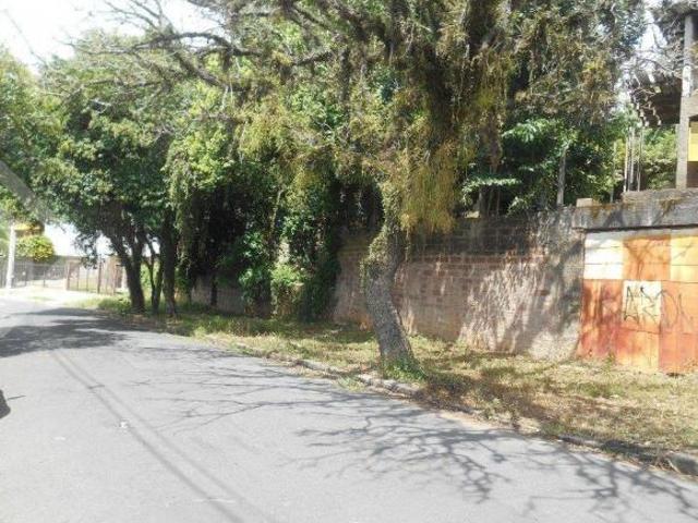 Terreno venda em Região Geográfica Imediata de Porto Alegre, Região Metropolitana de Porto Alegre