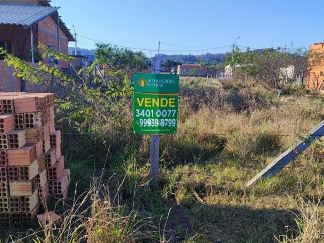 Terreno venda em Região Geográfica Imediata de Porto Alegre, Região Metropolitana de Porto Alegre