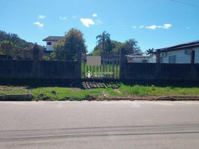 Terreno venda em Região Geográfica Imediata de Porto Alegre, Região Metropolitana de Porto Alegre