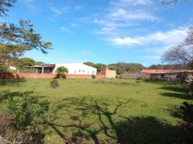 Terreno venda em Região Geográfica Imediata de Porto Alegre, Região Metropolitana de Porto Alegre