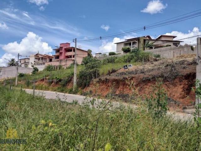 Terreno venda em Região Geográfica Imediata de Teófilo Otoni, Teófilo Otoni