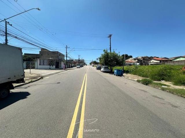 Terreno venda em Votorantim