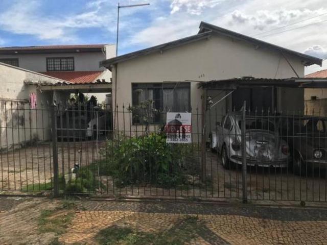 Terreno venda em Região Imediata de Campinas, Região Metropolitana de Campinas