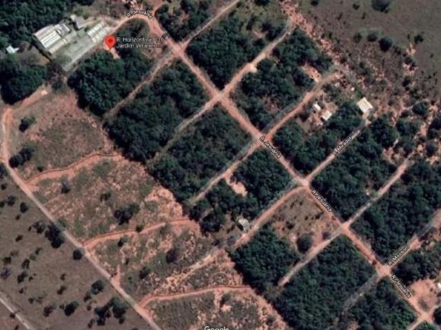 Sítio e chácara venda em Região Geográfica Imediata de Campo Grande, Campo Grande