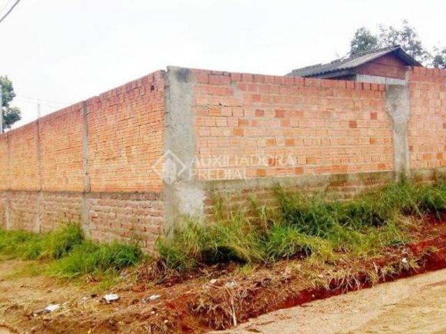Terreno venda em Região Geográfica Imediata de Porto Alegre, Região Metropolitana de Porto Alegre