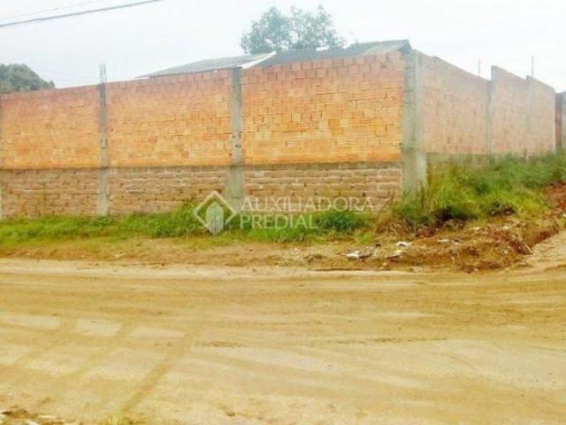 Terreno venda em Região Geográfica Imediata de Porto Alegre, Região Metropolitana de Porto Alegre
