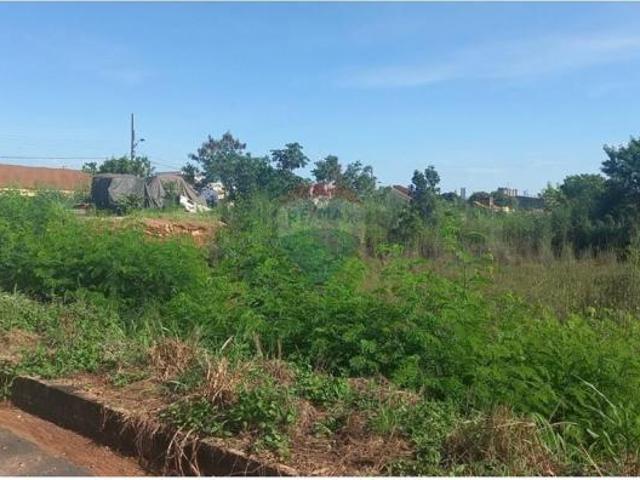 Terreno venda em Região Geográfica Imediata de Cuiabá, Região Metropolitana do Vale do Rio Cuiabá