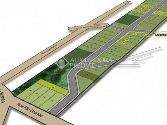 Terreno venda em Região Geográfica Imediata de Caxias do Sul, Caxias do Sul