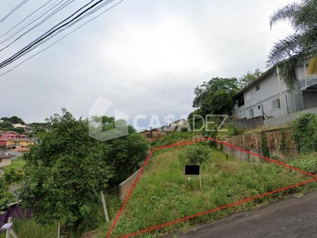 Terreno venda em Região Geográfica Imediata de Erechim, Barão de Cotegipe
