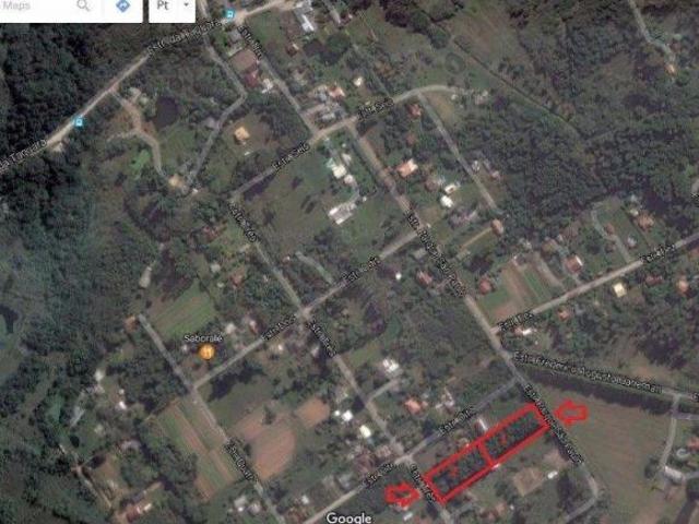 Terreno venda em Região Geográfica Imediata de Porto Alegre, Região Metropolitana de Porto Alegre