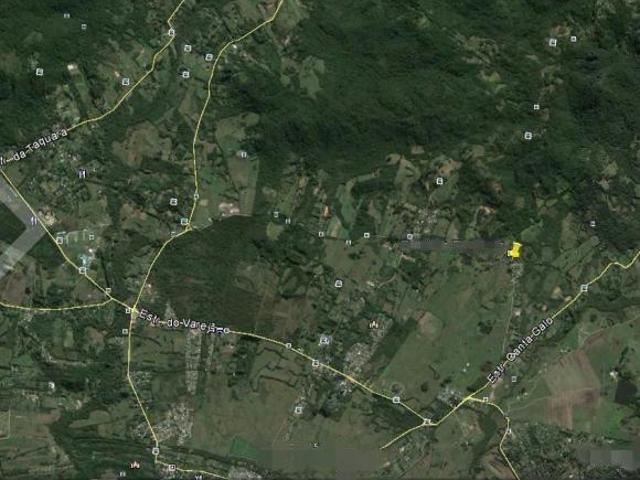 Terreno venda em Região Geográfica Imediata de Porto Alegre, Região Metropolitana de Porto Alegre
