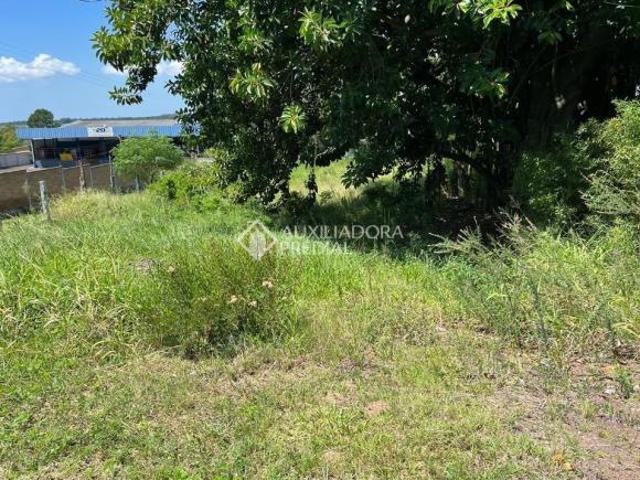 Terreno venda em Região Geográfica Imediata de Tramandaí - Osório, Aglomeração Urbana do Litoral Norte