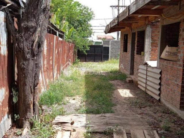 Terreno venda em Região Geográfica Imediata de Novo Hamburgo - São Leopoldo, Região Metropolitana de Porto Alegre