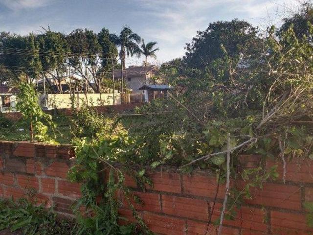 Terreno venda em Região Geográfica Imediata de Novo Hamburgo - São Leopoldo, Região Metropolitana de Porto Alegre