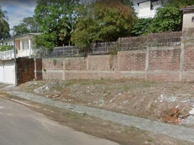 Terreno venda em Região Geográfica Imediata de Porto Alegre, Região Metropolitana de Porto Alegre