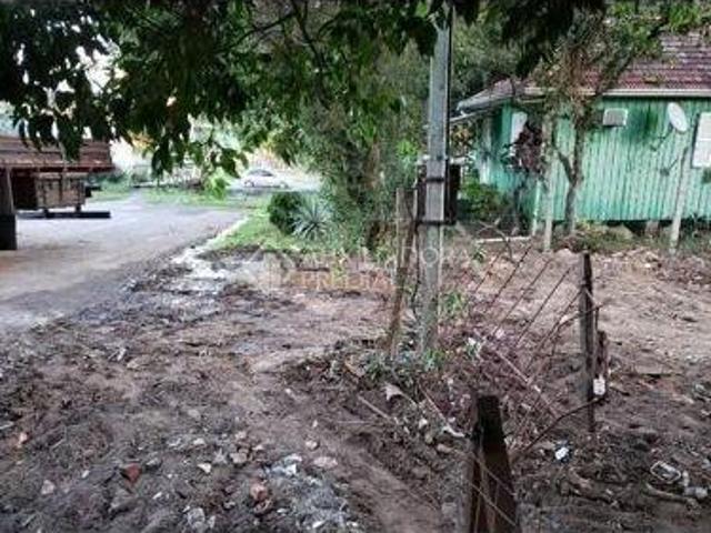 Terreno venda em Região Geográfica Imediata de Porto Alegre, Região Metropolitana de Porto Alegre
