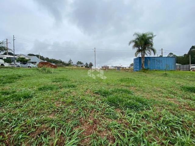 Terreno venda em Região Geográfica Imediata de Goiás - Itapuranga, Nova Crixás