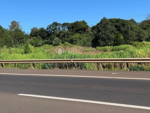 Terreno venda em Região Geográfica Imediata de Lajeado, Estrela