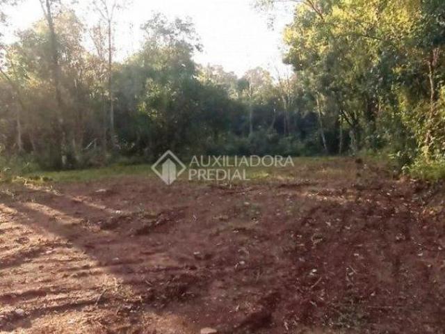 Terreno venda em Região Geográfica Imediata de Lajeado, Estrela