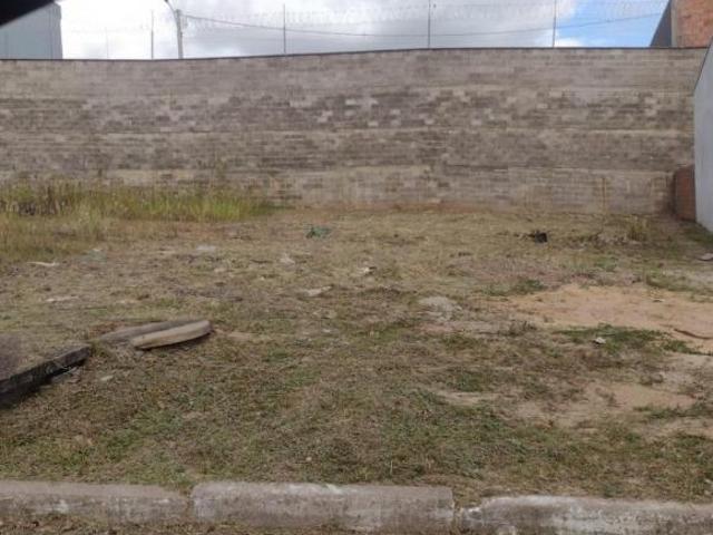 Terreno venda em Região Geográfica Imediata de Goiás - Itapuranga, Nova Crixás