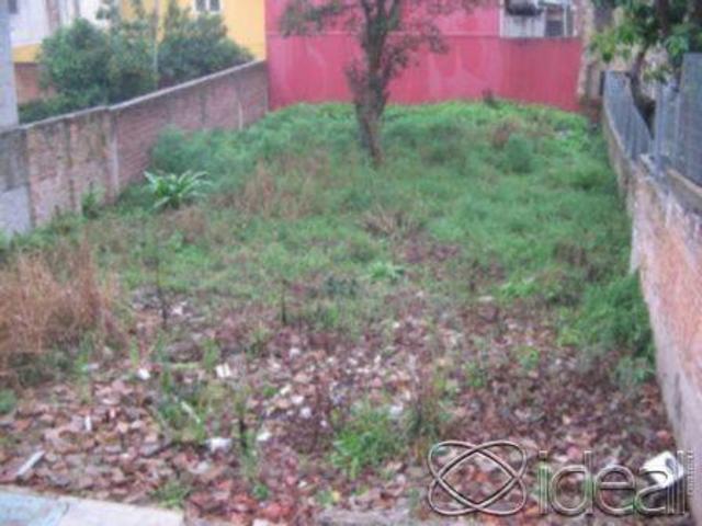 Terreno venda em Região Geográfica Imediata de Caxias do Sul, Caxias do Sul