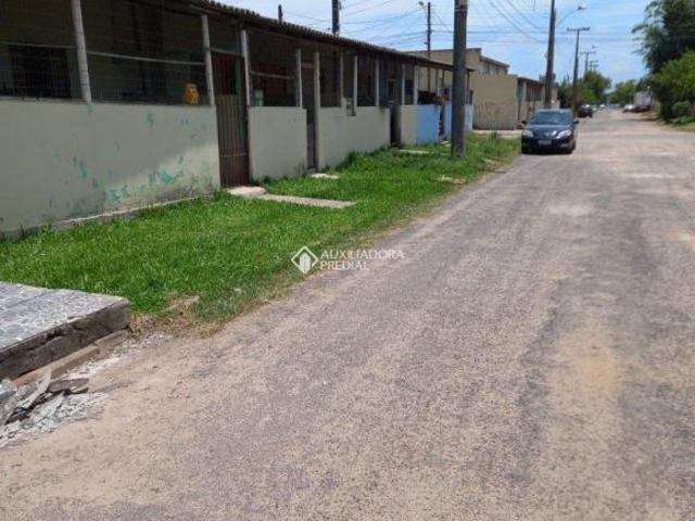 Terreno venda em Região Geográfica Imediata de Porto Alegre, Região Metropolitana de Porto Alegre