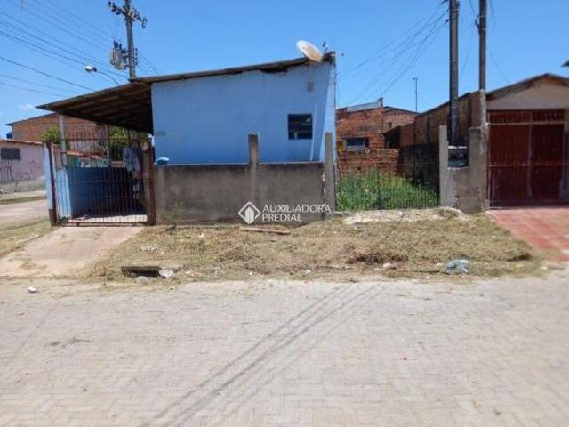 Terreno venda em Região Geográfica Imediata de Porto Alegre, Região Metropolitana de Porto Alegre