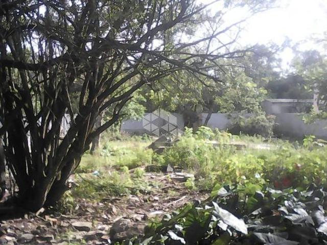 Terreno venda em Região Geográfica Imediata de Goiás - Itapuranga, Nova Crixás