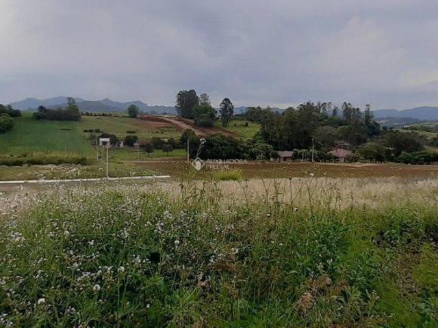 Terreno venda em Região Geográfica Imediata de Lajeado, Arroio do Meio