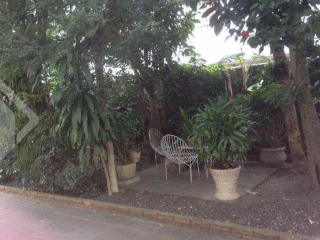 Terreno venda em Região Geográfica Imediata de Porto Alegre, Região Metropolitana de Porto Alegre