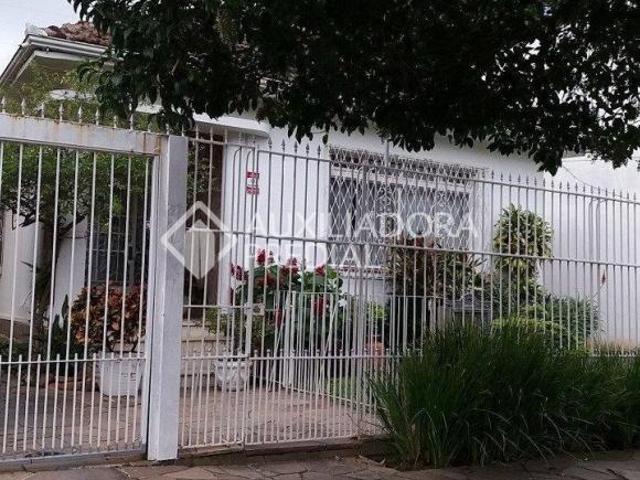 Terreno venda em Região Geográfica Imediata de Porto Alegre, Região Metropolitana de Porto Alegre