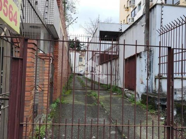 Terreno venda em Região Geográfica Imediata de Porto Alegre, Região Metropolitana de Porto Alegre